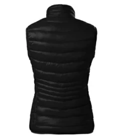 Malfini Premium 554 - gilet Everest pour femme