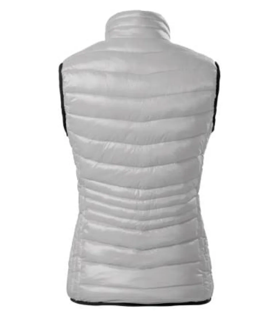 Malfini Premium 554 - gilet Everest pour femme