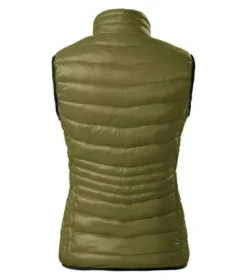 Malfini Premium 554 - gilet Everest pour femme