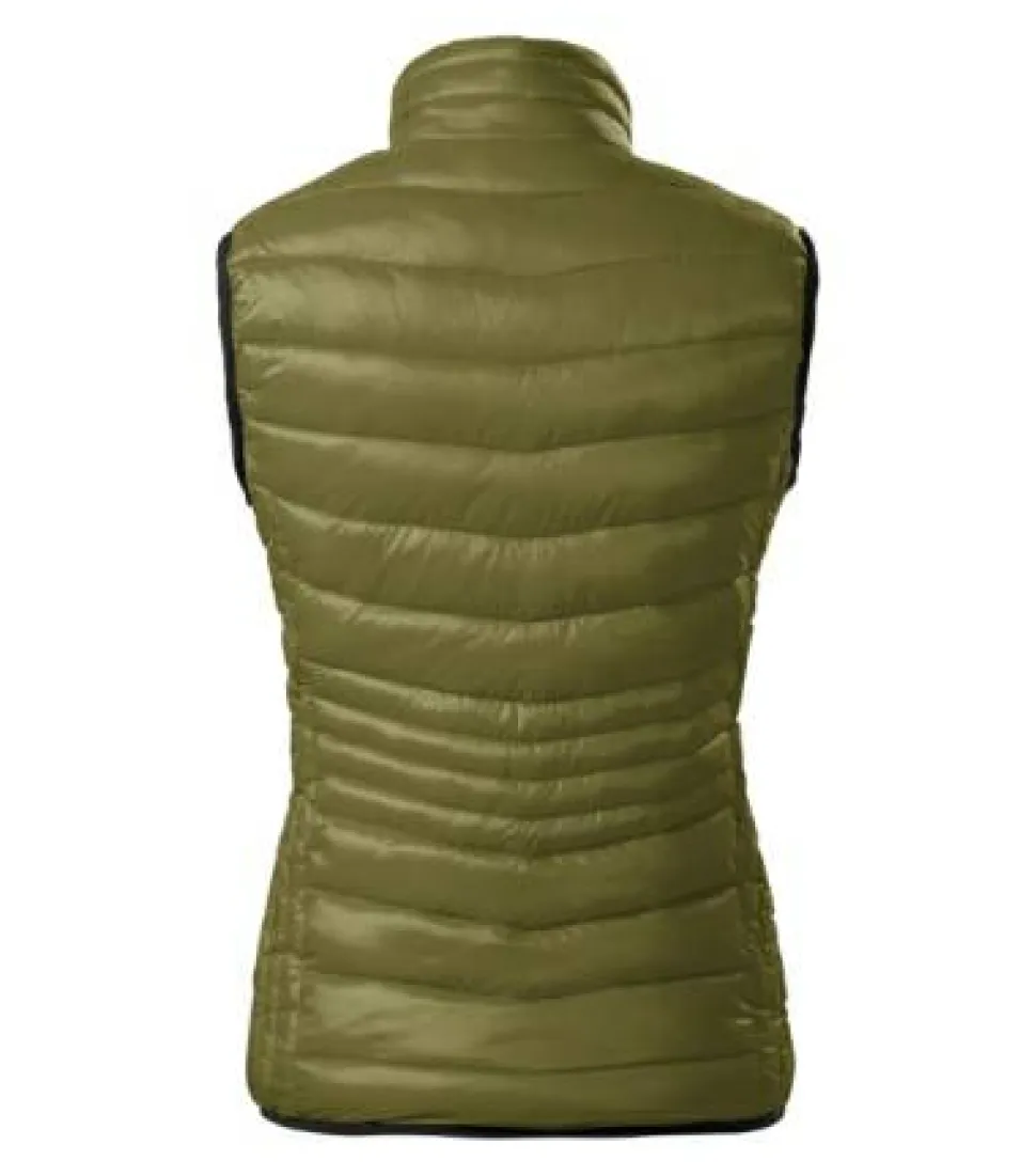Malfini Premium 554 - gilet Everest pour femme