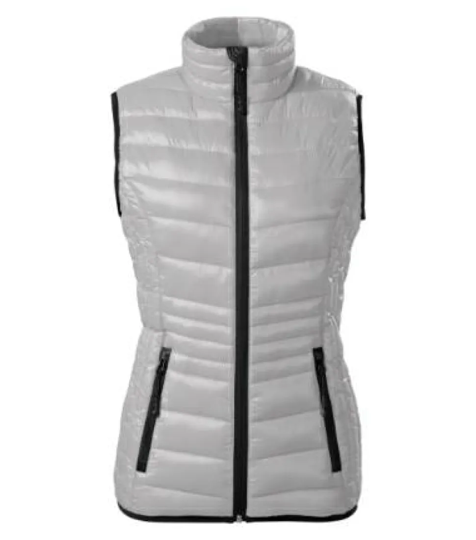 Malfini Premium 554 - gilet Everest pour femme