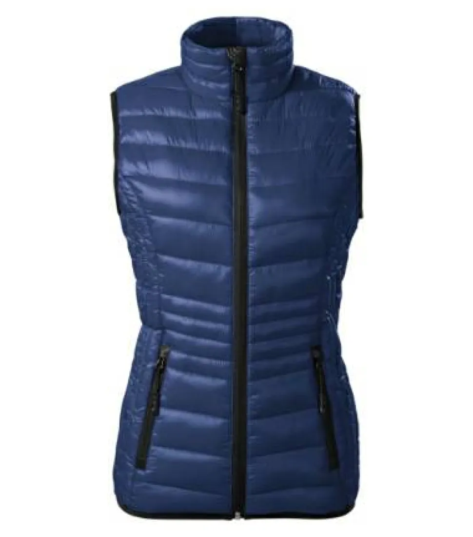 Malfini Premium 554 - gilet Everest pour femme