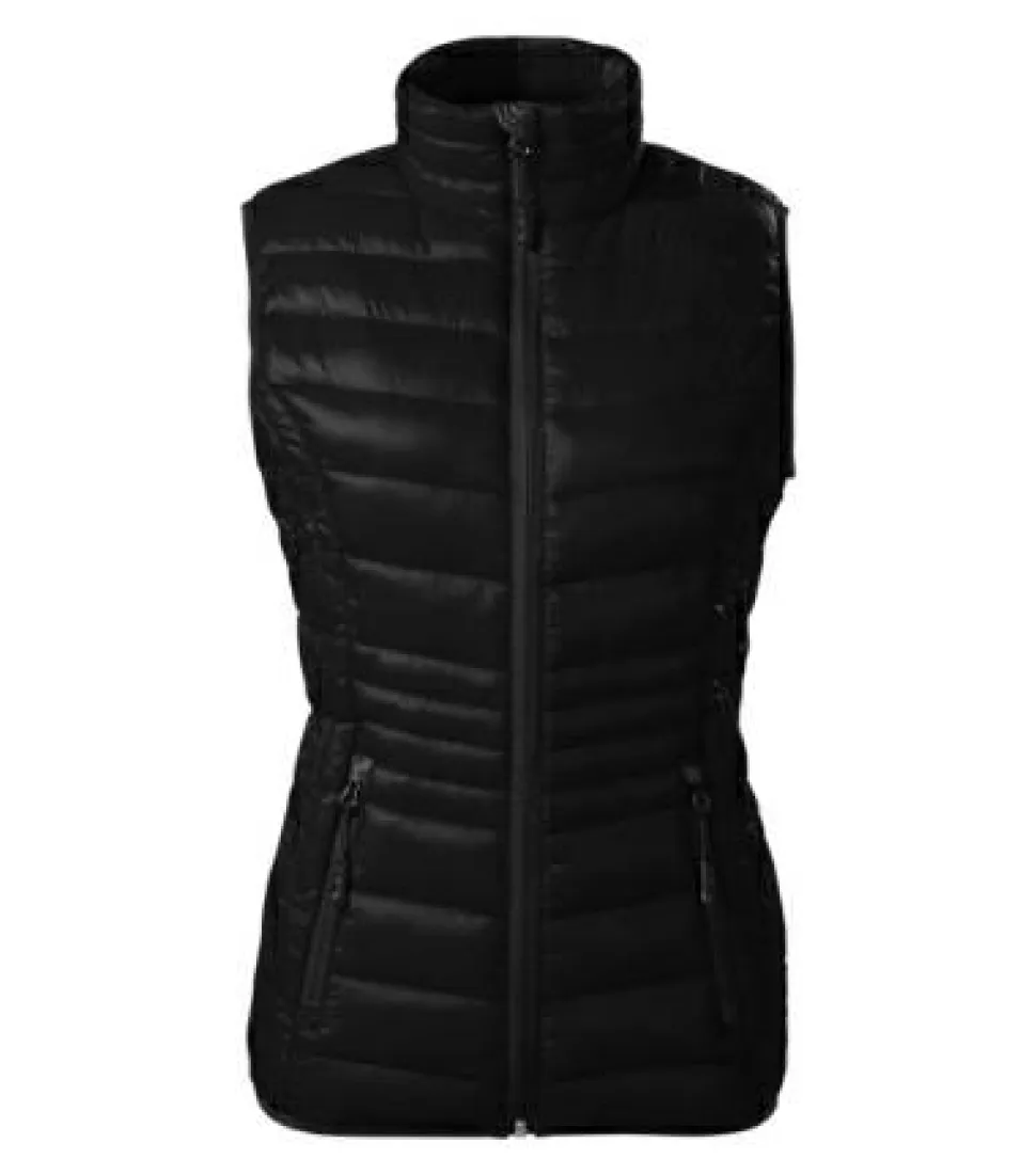 Malfini Premium 554 - gilet Everest pour femme