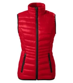 Malfini Premium 554 - gilet Everest pour femme