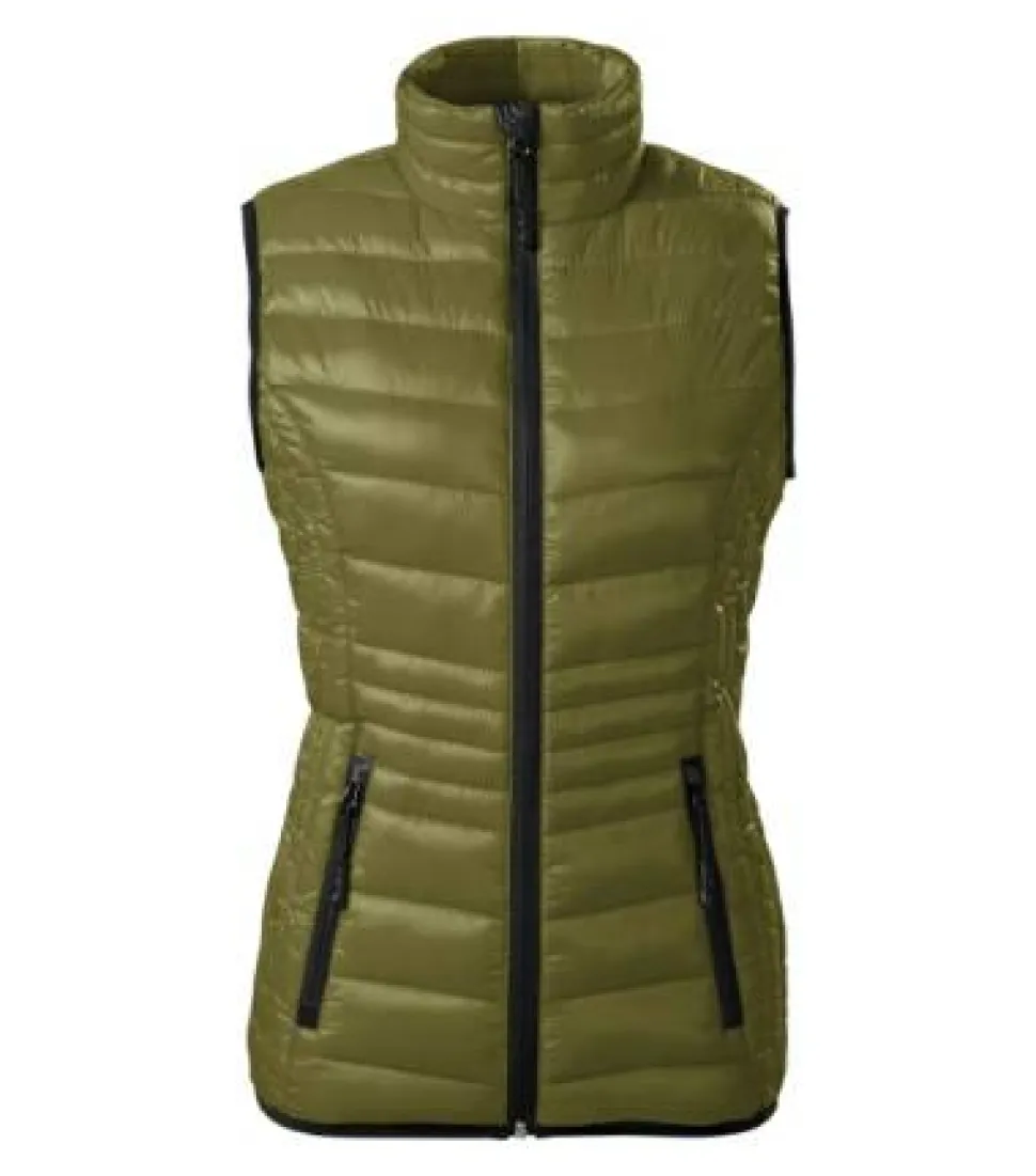 Malfini Premium 554 - gilet Everest pour femme