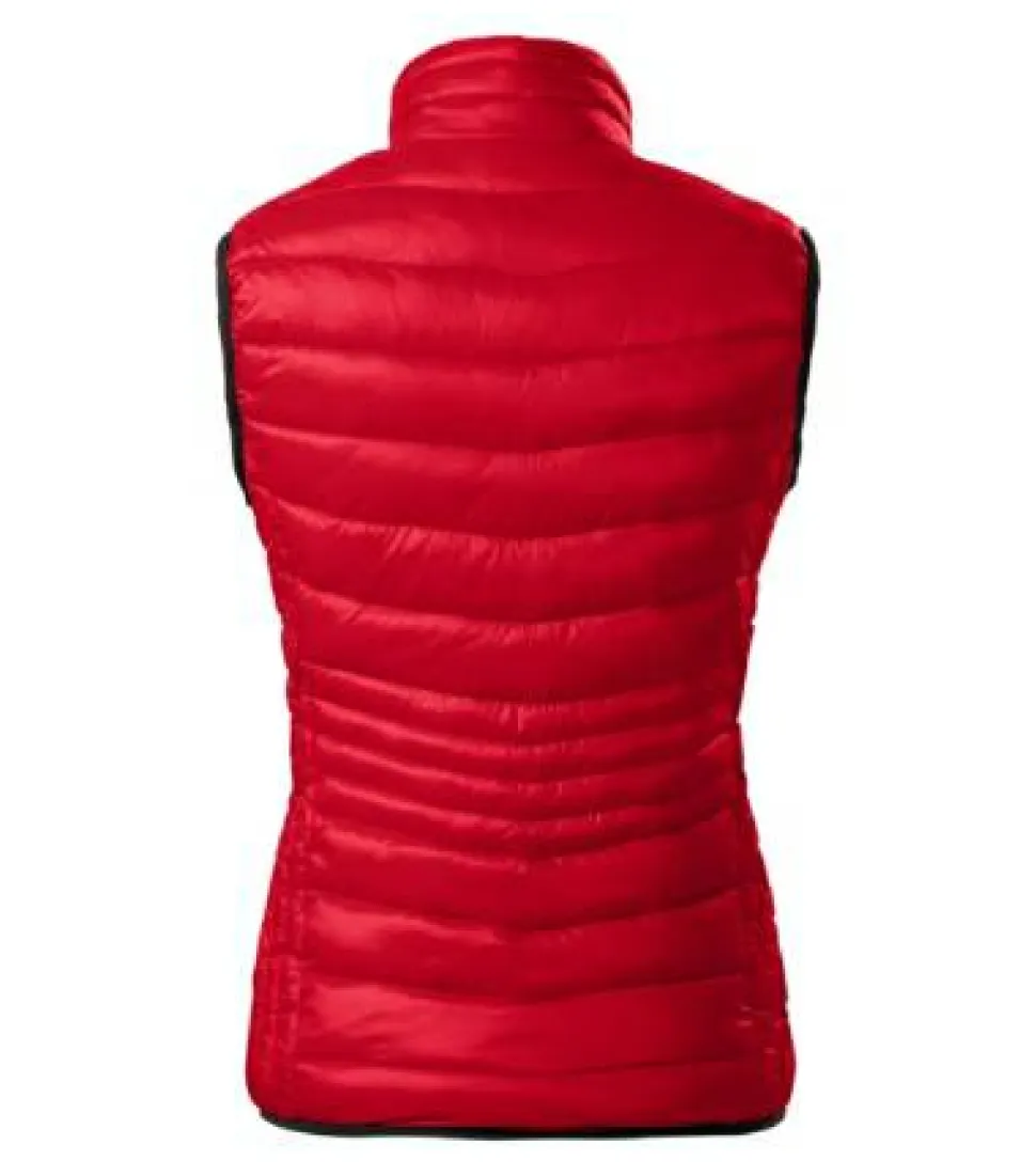 Malfini Premium 554 - gilet Everest pour femme