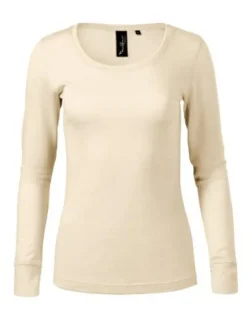 Malfini Premium 160 - Élégance Mérinos Confort Thermique