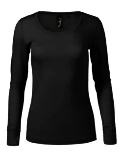 Malfini Premium 160 - Élégance Mérinos Confort Thermique