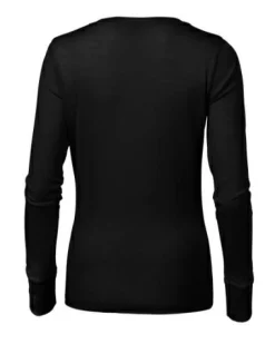 Malfini Premium 160 - Élégance Mérinos Confort Thermique