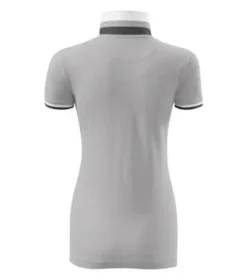 Malfini Premium 257 - polo Collar Up pour femme