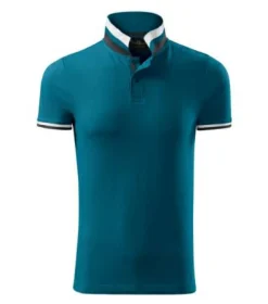 Malfini Premium 256 - Polo Collar Up homme