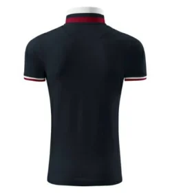 Malfini Premium 256 - Polo Collar Up homme