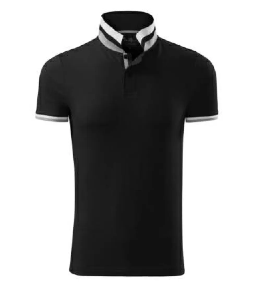 Malfini Premium 256 - Polo Collar Up homme