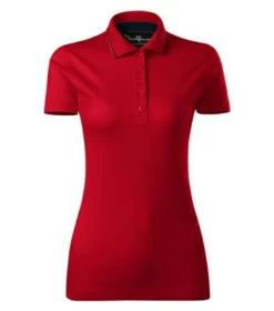 Malfini Premium 269 - Polo Grand pour femme