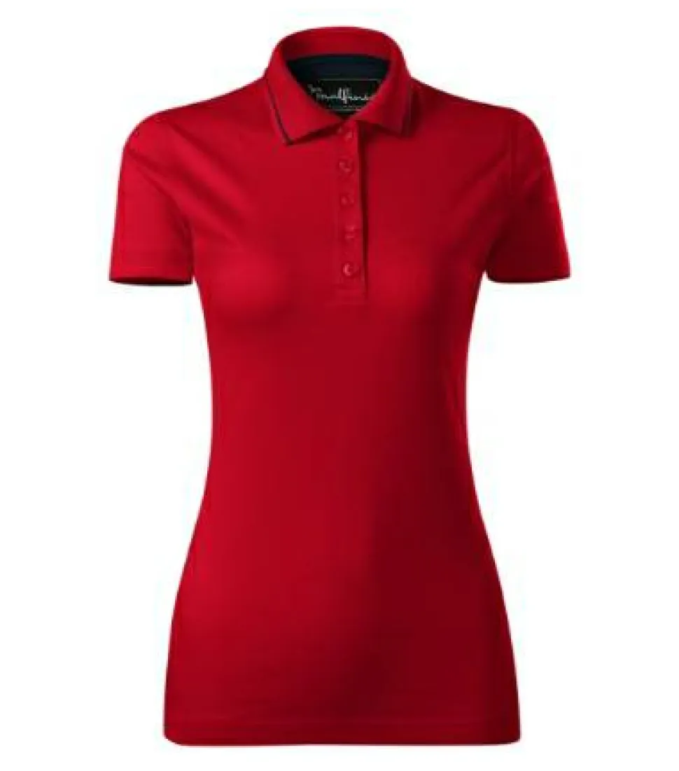 Malfini Premium 269 - Polo Grand pour femme