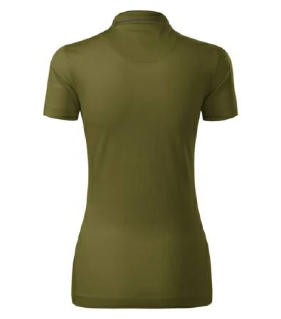 Malfini Premium 269 - Polo Grand pour femme