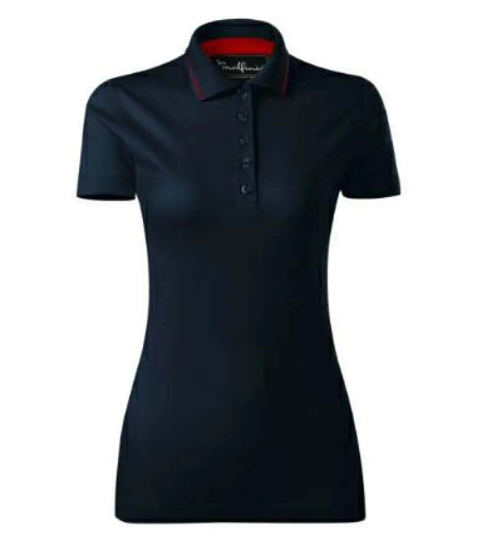 Malfini Premium 269 - Polo Grand pour femme