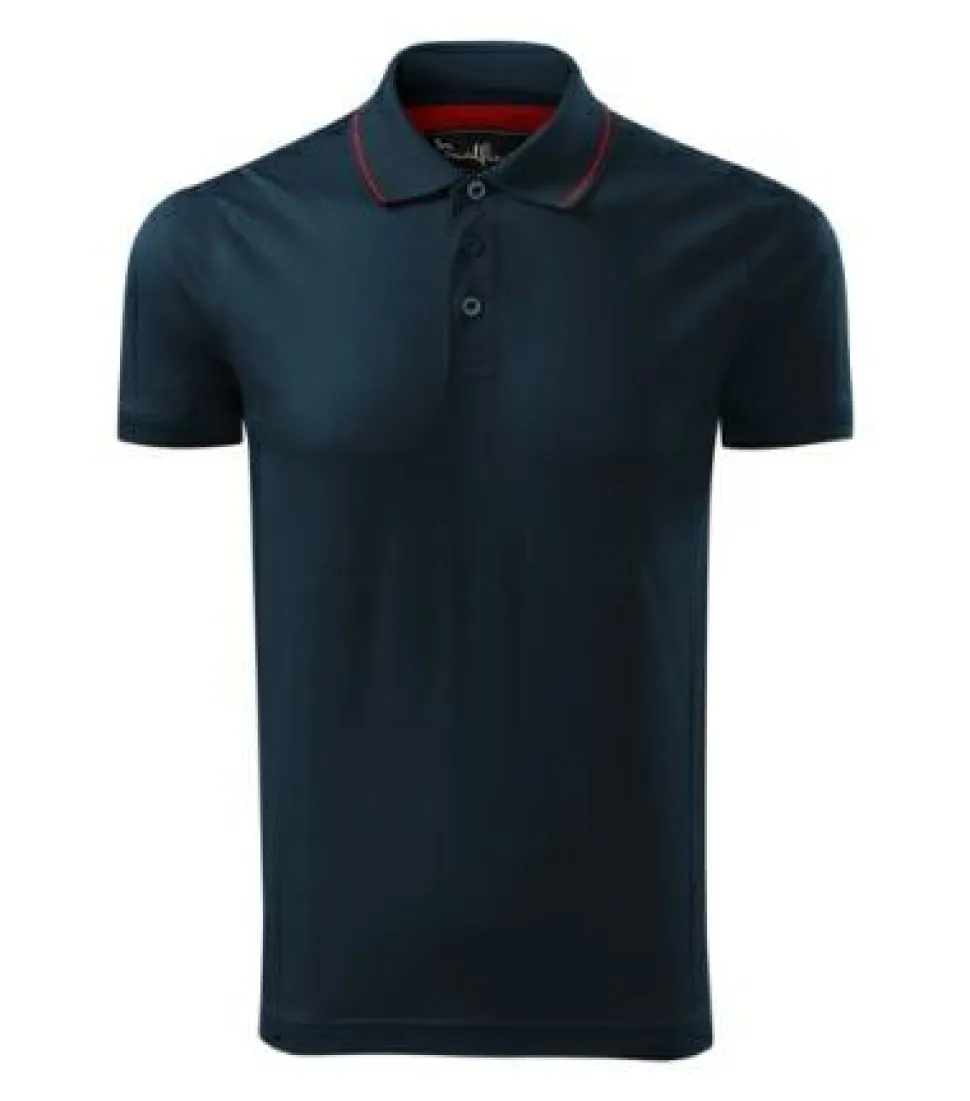 Malfini Premium 259 - polo Grand pour homme