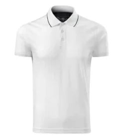 Malfini Premium 259 - polo Grand pour homme