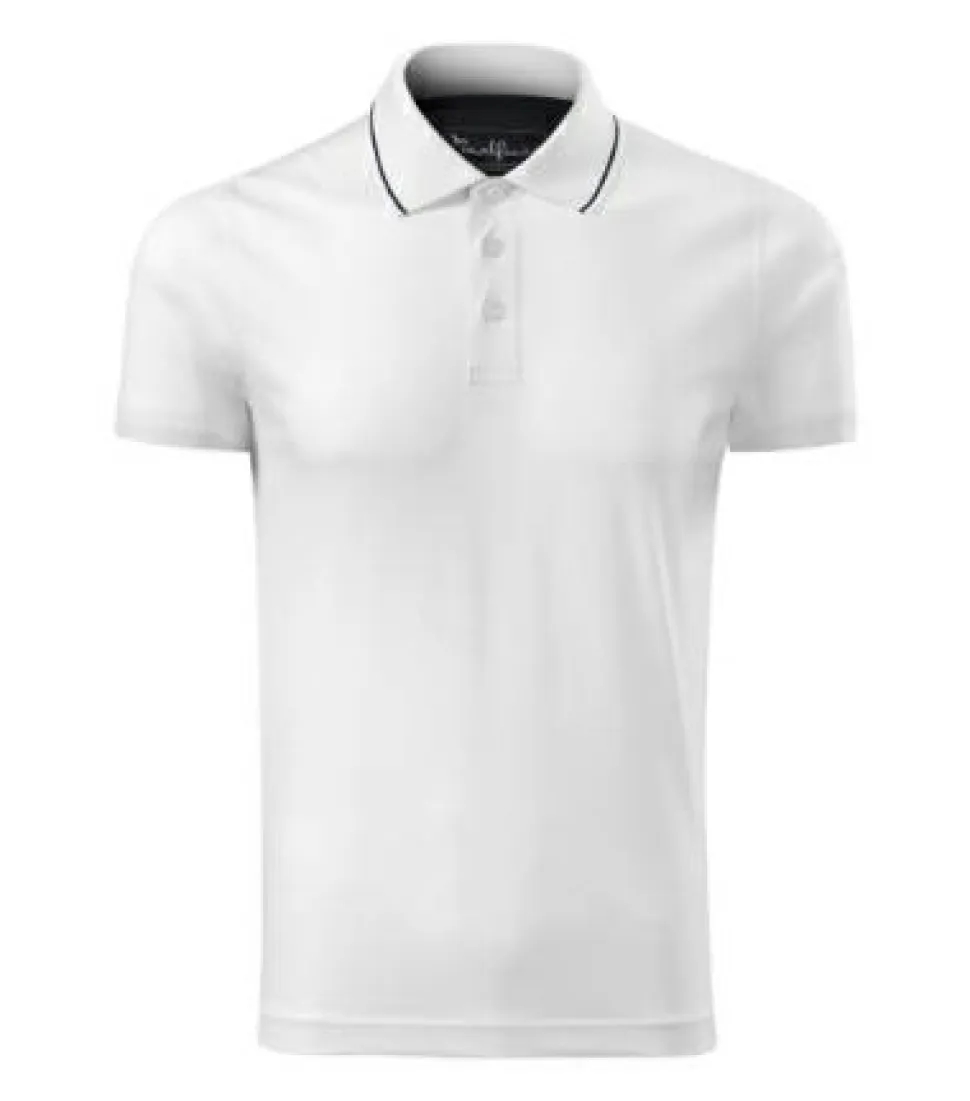 Malfini Premium 259 - polo Grand pour homme
