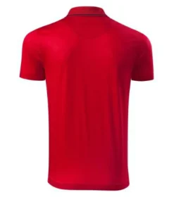 Malfini Premium 259 - polo Grand pour homme