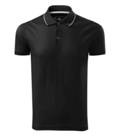 Malfini Premium 259 - polo Grand pour homme