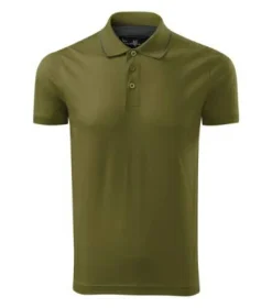 Malfini Premium 259 - polo Grand pour homme