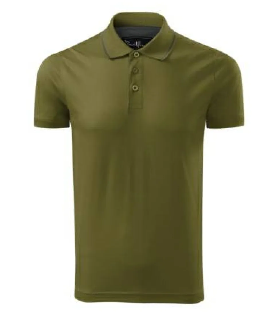 Malfini Premium 259 - polo Grand pour homme