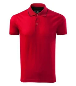 Malfini Premium 259 - polo Grand pour homme