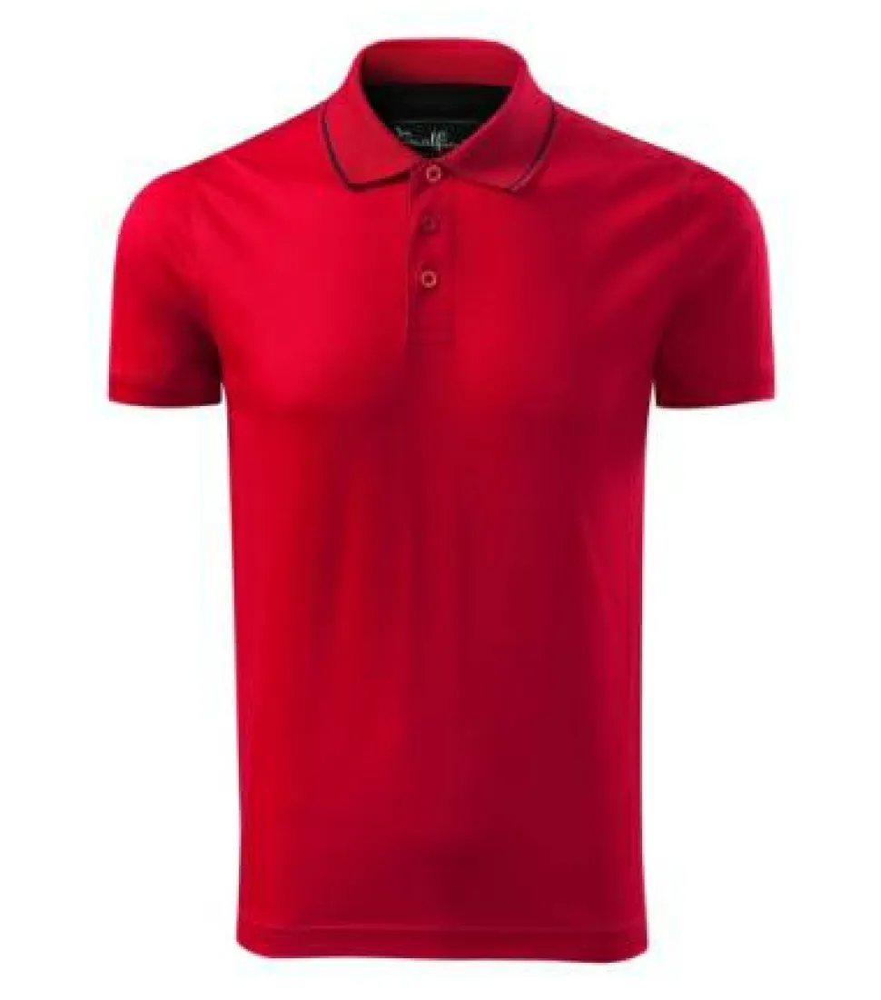 Malfini Premium 259 - polo Grand pour homme