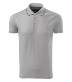 Malfini Premium 259 - polo Grand pour homme