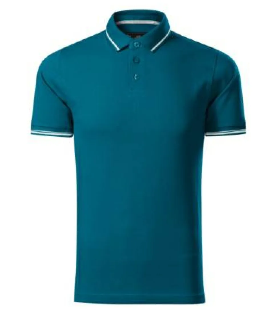 Malfini Premium 251 - polo uni Perfection homme