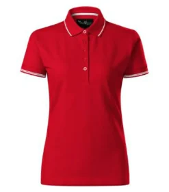 Malfini Premium 253 - polo uni Perfection pour femme