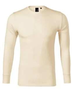 Malfini Premium 159 - Pull Long en Laine Mérinos Thermorégulant