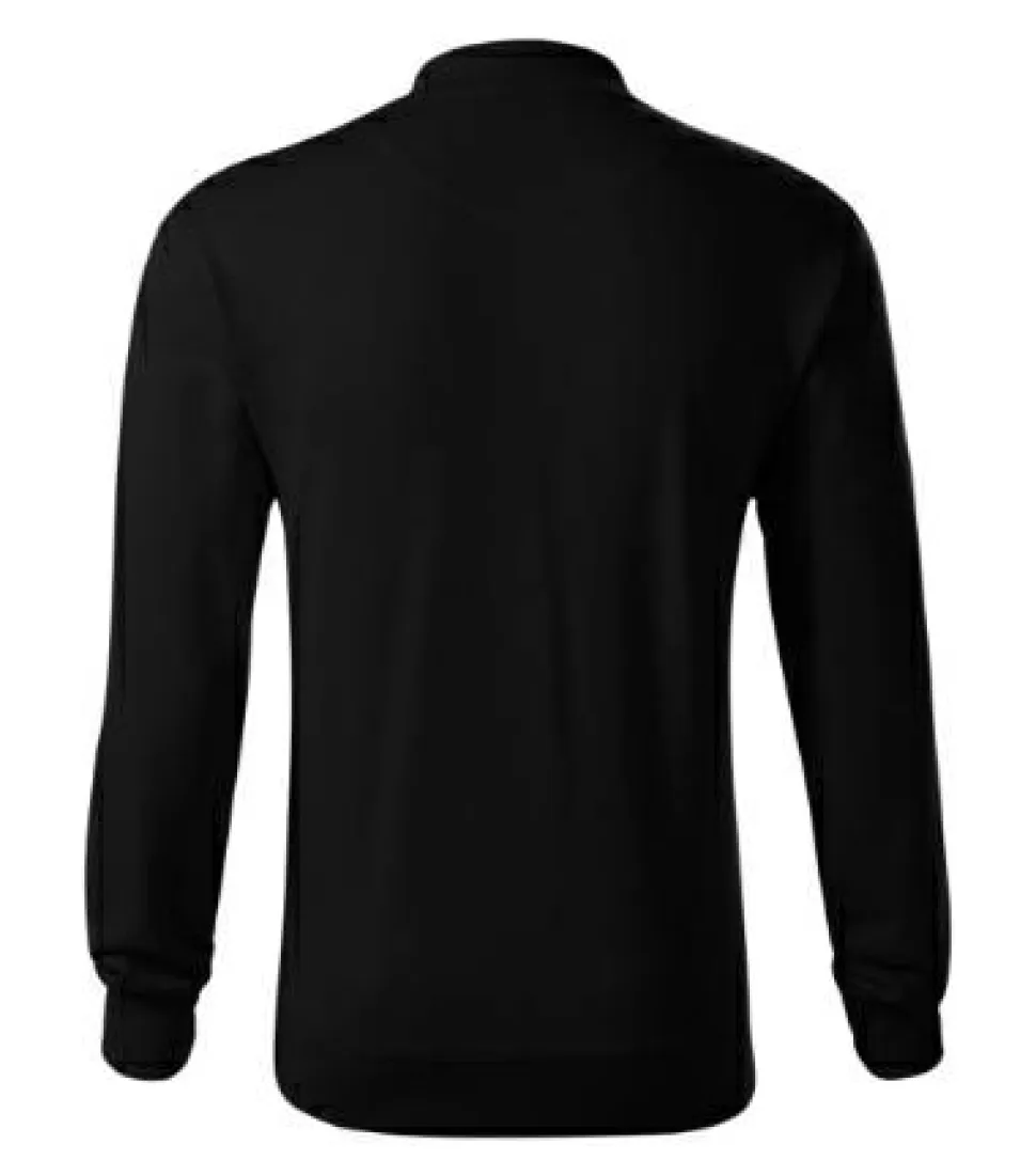 Malfini Premium 453 - sweatshirt Bomber pour homme