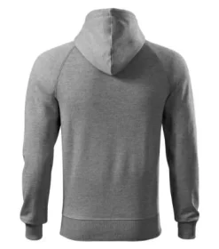 Malfini Premium 452 - sweatshirt Voyage pour homme