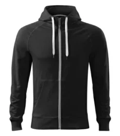 Malfini Premium 452 - sweatshirt Voyage pour homme