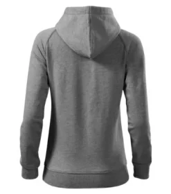 Malfini Premium 451 - sweatshirt Voyage pour femme
