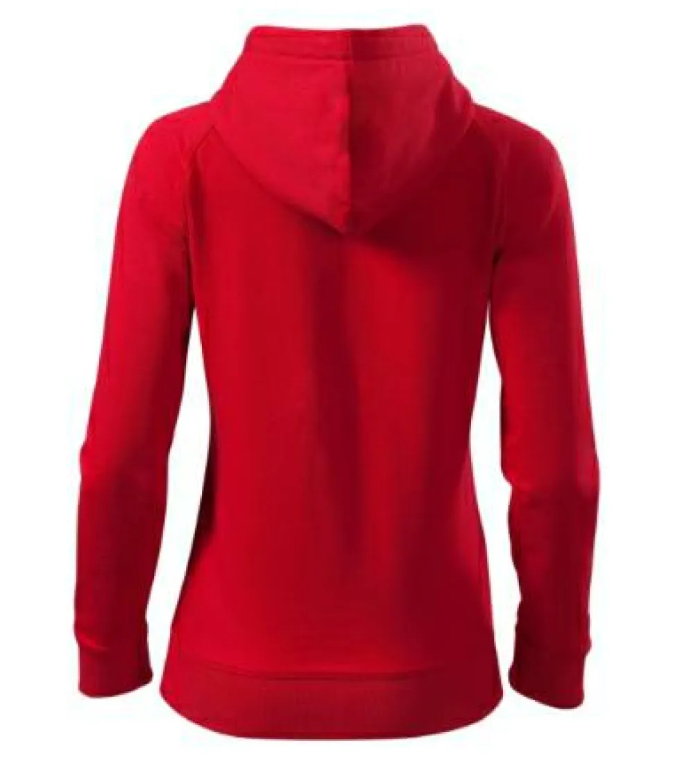 Malfini Premium 451 - sweatshirt Voyage pour femme