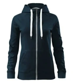 Malfini Premium 451 - sweatshirt Voyage pour femme