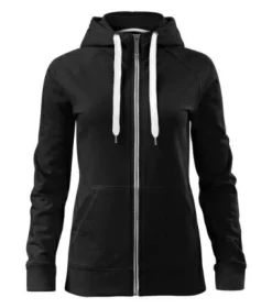 Malfini Premium 451 - sweatshirt Voyage pour femme
