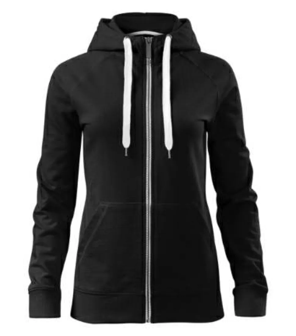 Malfini Premium 451 - sweatshirt Voyage pour femme