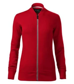 Malfini Premium 454 - sweatshirt Bomber pour femme