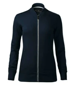 Malfini Premium 454 - sweatshirt Bomber pour femme