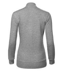 Malfini Premium 454 - sweatshirt Bomber pour femme