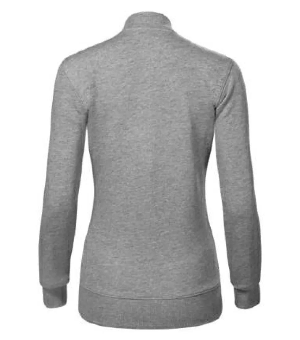 Malfini Premium 454 - sweatshirt Bomber pour femme