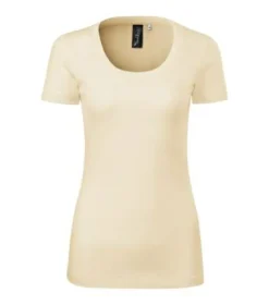 Malfini Premium 158 - Tee-shirt Merino Rise femme