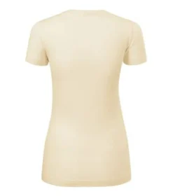 Malfini Premium 158 - Tee-shirt Merino Rise femme