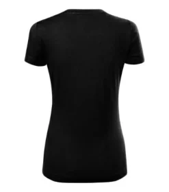 Malfini Premium 158 - Tee-shirt Merino Rise femme