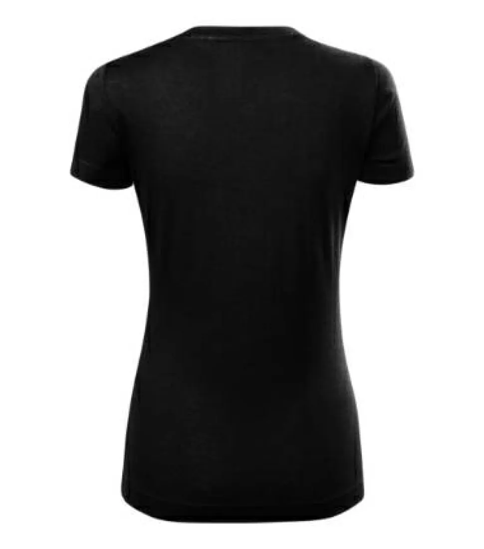 Malfini Premium 158 - Tee-shirt Merino Rise femme